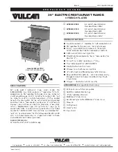 vulcan-ev36s-6fp240-range-36-restaurant-electric-specsheet-2505206f2njs.pdf