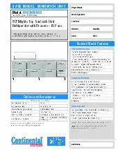 continental-refrigerator-ra93n18m-d-refrigerated-counter-mega-top-sandwich-2505208o3mhr.pdf