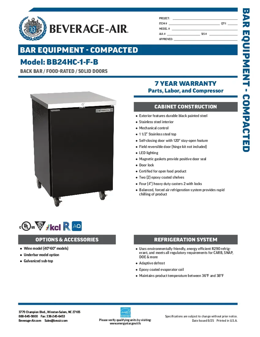 beverage-air-bb24hc-1-f-b-back-bar-cabinet-refrigerated-specsheet-260221qdauhy.pdf