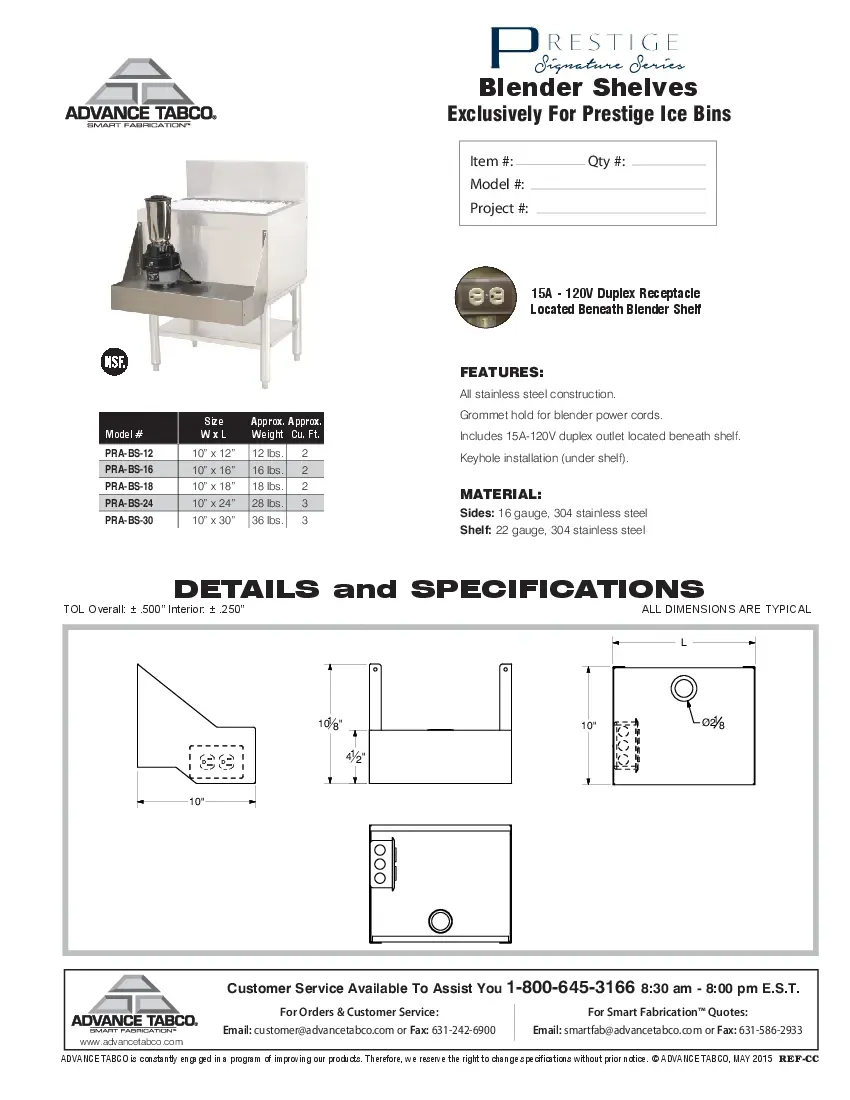 advance-tabco-pra-bs-18-underbar-add-on-unit-specsheet-2602212susqw.pdf