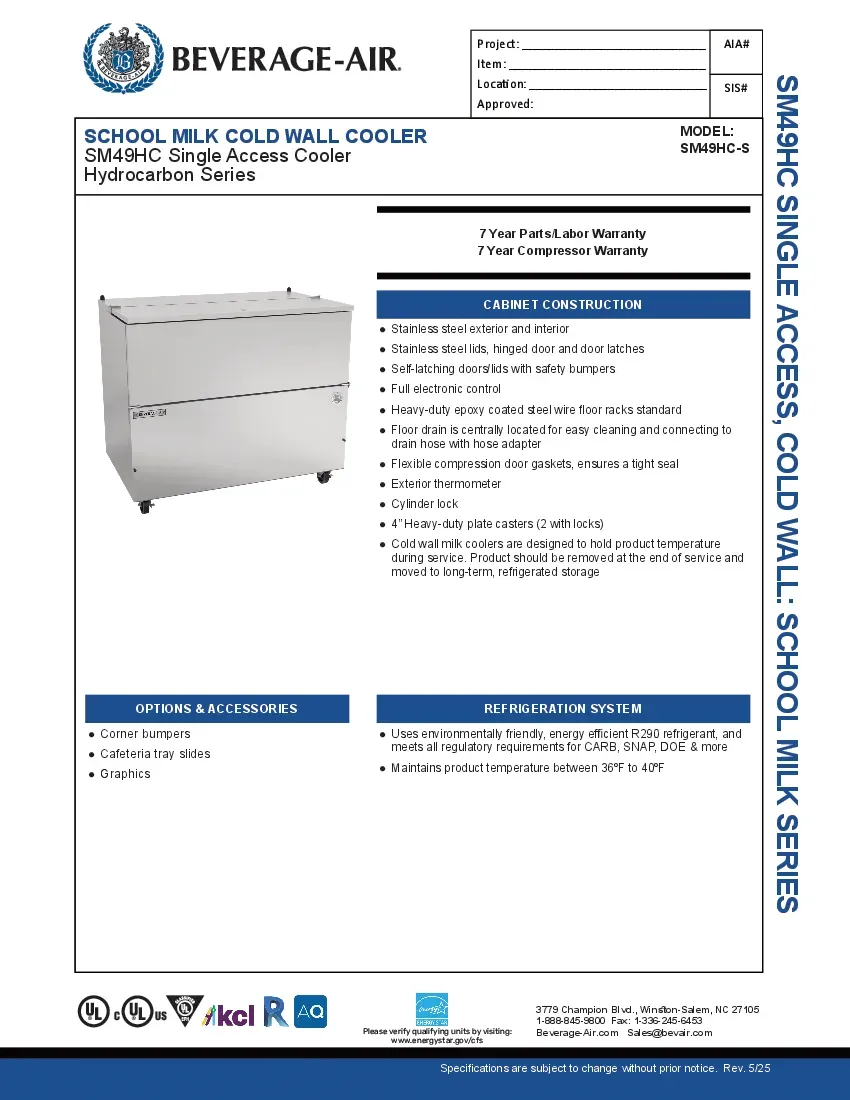 beverage-air-sm49hc-s-milk-cooler-station-specsheet-26022188byqu.pdf