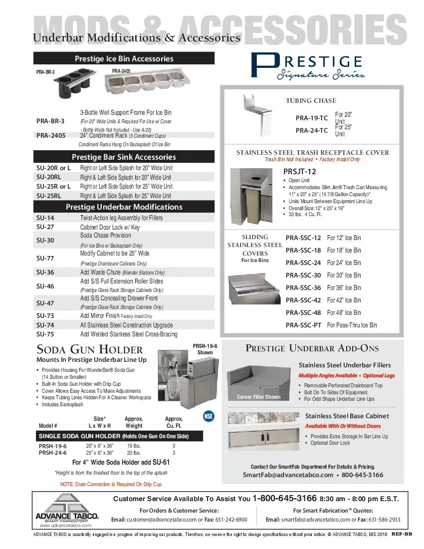 advance-tabco-pra-24-tc-underbar-add-on-unit-specsheet-260221eczfmi.pdf