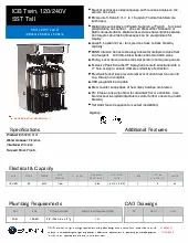 bunn-53200-0101-coffee-brewer-for-thermal-server-specsheet-250520mu59kz.pdf