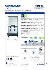 scotsman-hid540a-6-ice-maker-dispenser-nugget-style-specsheet-250520fd02vi.pdf