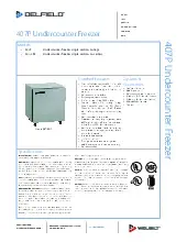 delfield-407-cap-freezer-undercounter-reach-in-specsheet-250520kdw3jh.pdf