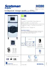 scotsman-hd30b-6-ice-dispenser-specsheet-250520ehfrbs.pdf