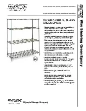 olympic-j1424k-olympic-shelving-specsheet-250520tp0owz.pdf