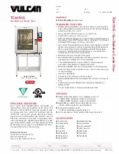 vulcan-tcm-101g-nat-combi-oven-gas-specsheet-250609wmk1vq.pdf