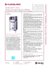 cleveland-2-22cgt63-1-steamer-convection-gas-boilerless-floor-model-specshe-2505202y9ms2.pdf