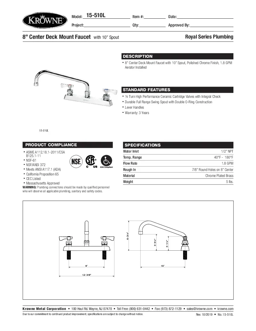 krowne-metal-15-510l-standard-faucet-specsheet-2602217vviz3.pdf