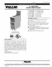 vulcan-ev12-2fp240-range-12-restaurant-electric-specsheet-250520cisvf9.pdf