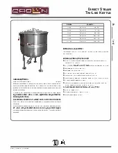 crown-steam-dl-30-direct-steam-kettle-specsheet-250520br4p1j.pdf