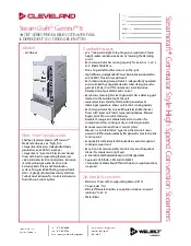 cleveland-24cga6-2s-steamer-convection-gas-floor-model-specsheet-250520xnyp7r.pdf