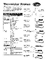 cooper-atkins-1014-probe-specsheet-250520w7r0em.pdf