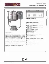 crown-steam-dpt-80-direct-steam-kettle-specsheet-2505208e2jql.pdf