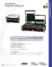 winco-epg-2-sandwich-panini-grill-specsheet-2601294hlg78.pdf