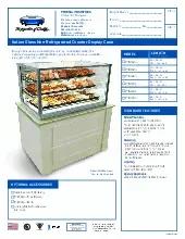 federal-industries-itd6026-display-case-non-refrigerated-countertop-specshe-250520zkrmk9.pdf