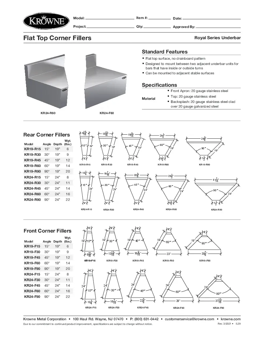 krowne-metal-kr19-f15-fillers-specsheet-260221xmn54w.pdf