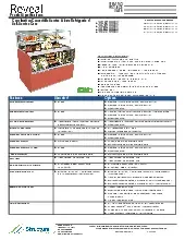 structural-concepts-nr7251rrssv-display-case-refrigerated-non-refrig-specsh-250520mc3v6l.pdf