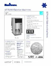 manitowoc-ufp0200a-161-ice-maker-with-bin-flake-style-specsheet-250520aa2snz.pdf