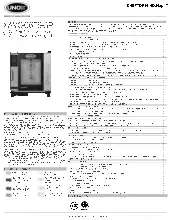 unox-xavc-06fs-gplm-combi-oven-gas-specsheet-2505201eoz47.pdf
