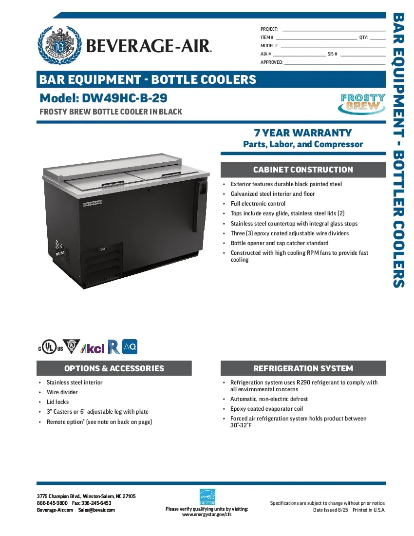 beverage-air-dw49hc-b-29-bottle-cooler-specsheet-260221r52wof.pdf