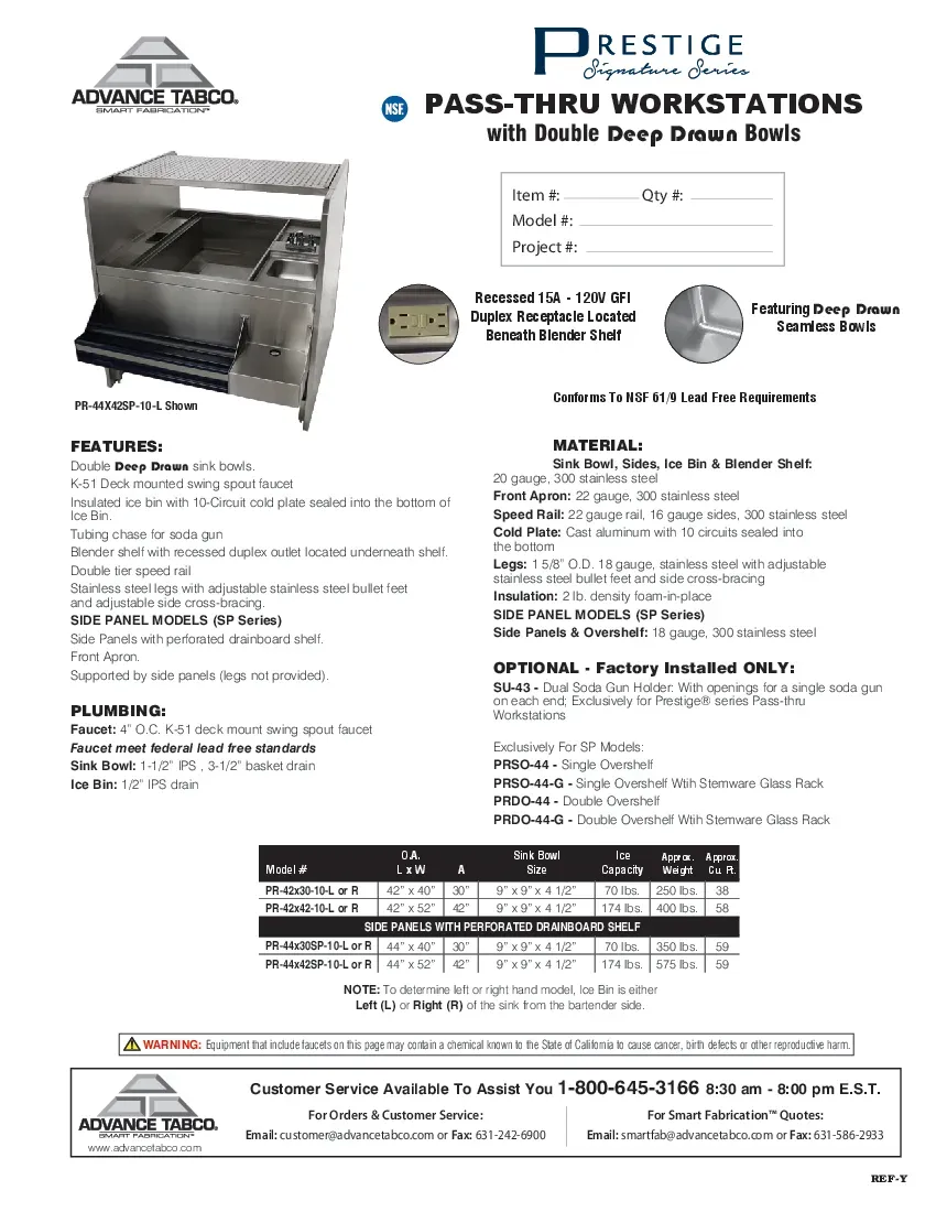 advance-tabco-pr-44x30sp-10-r-underbar-ice-bin-cocktail-station-pass-thru-c-2602219yzy6f.pdf