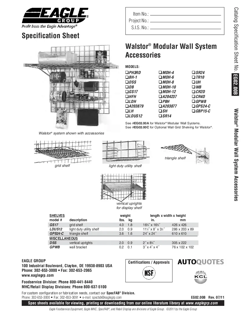 eagle-group-uh-shelving-wall-grid-accessories-specsheet-2609230rb6on.pdf