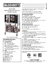 blodgett-hvh-100e-single-hydrovection-oven-specsheet-25052064y6hc.pdf