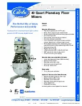 globe-sp40-mixer-planetary-specsheet-250520irax65.pdf