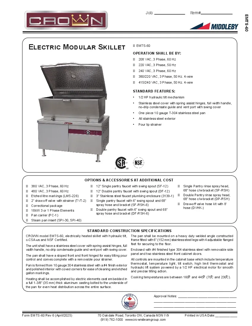 crown-steam-emts-60-electric-modular-tilt-skillet-specsheet-260426v0hxwc.pdf