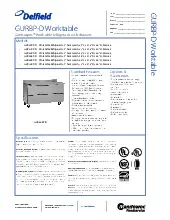delfield-gur60bp-d-refrigerated-counter-work-top-specsheet-2505202i0ffb.pdf