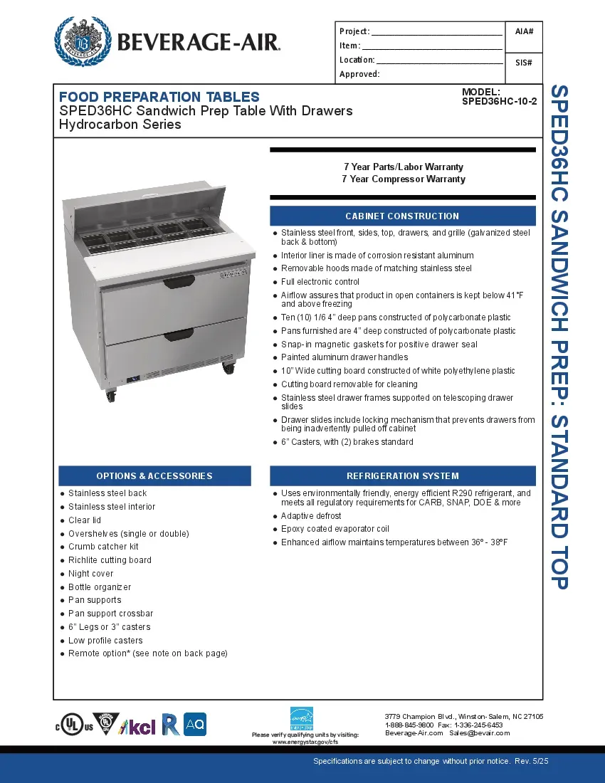beverage-air-sped36hc-10-2-refrigerated-counter-sandwich-salad-unit-specshe-260221uxk7uz.pdf