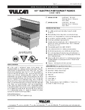 vulcan-ev60ss-5ht208-range-60-restaurant-electric-specsheet-250520jjgoml.pdf