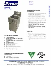pitco-frialator-e35-fryer-electric-floor-model-full-pot-specsheet-2505207fsrxy.pdf