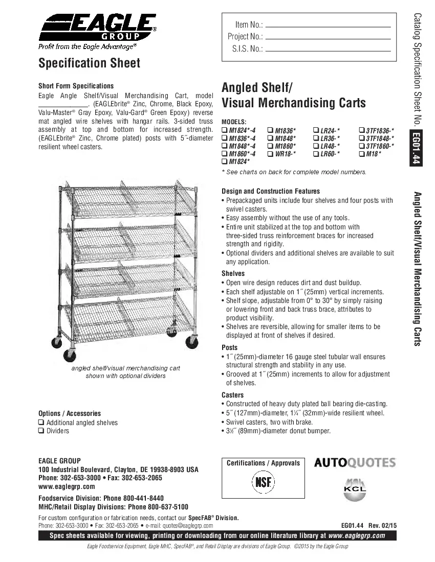 eagle-group-wr18-bl-hanger-rail-black-specsheet-260923yja5sn.pdf