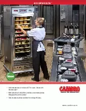cambro-acu1826rs000-insulated-food-servers-electric-specsheet-250520vjlmv4.pdf
