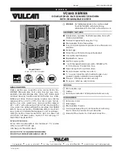 vulcan-vc55gd-convection-oven-gas-specsheet-250520obqzdp.pdf