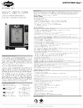 unox-xavc-06fs-gprm-combi-oven-gas-specsheet-250520iln1tu.pdf