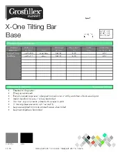 grosfillex-utx1h009-folding-table-base-legs-specsheet-250520gffum8.pdf