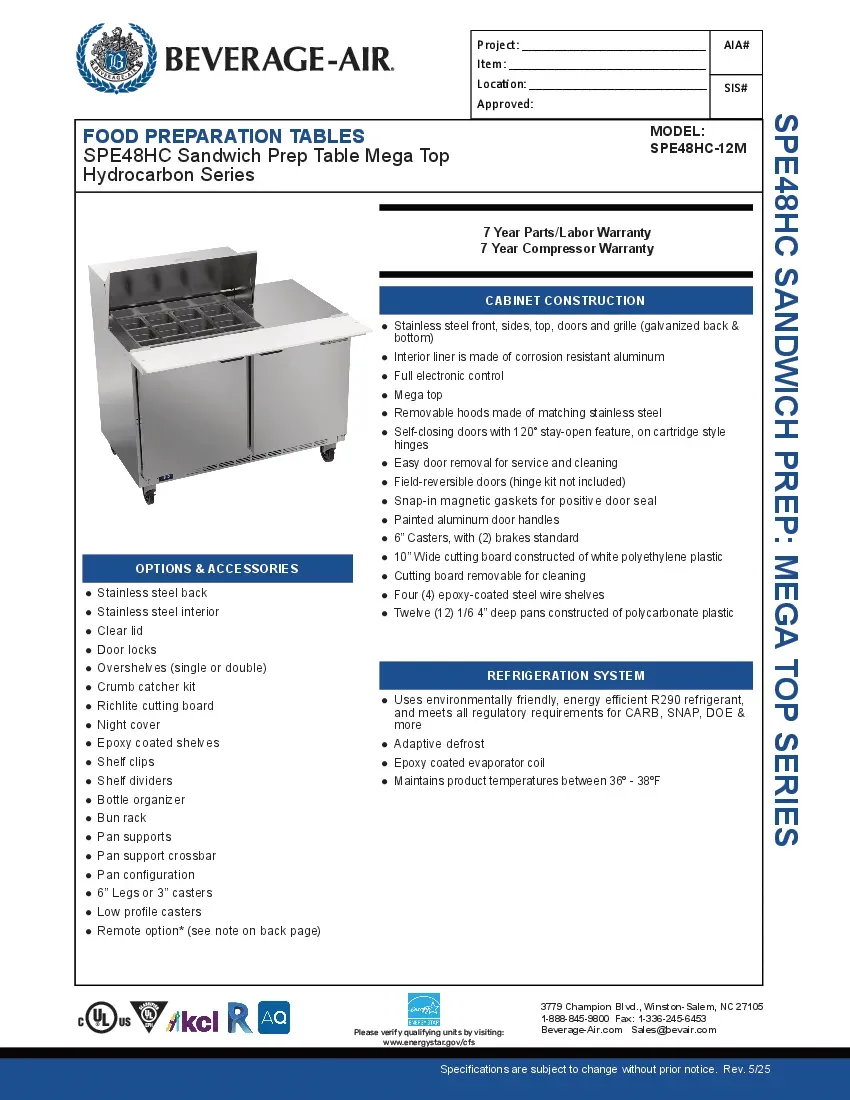 beverage-air-spe48hc-12m-refrigerated-counter-mega-top-sandwich-salad-unit-2602216ikhpk.pdf