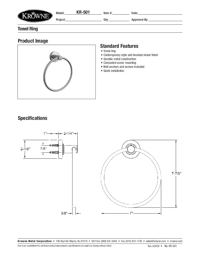 krowne-metal-kr-501-underbar-parts-accessories-specsheet-2602213tacjq.pdf