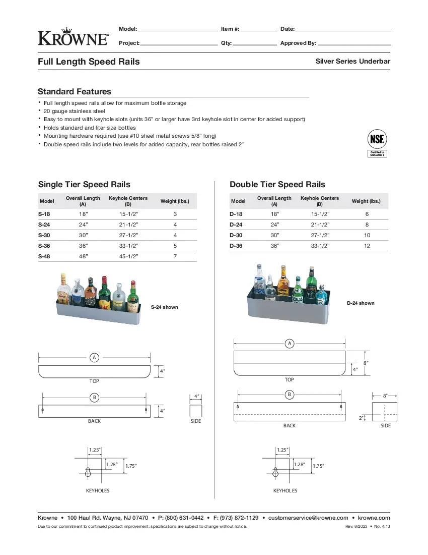 krowne-metal-d-30-speedrail-specsheet-260221spwe1g.pdf