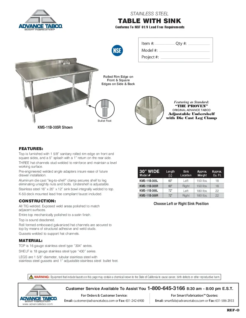 advance-tabco-kms-11b-306r-work-table-with-prep-sink-s-specsheet-260221eneexz.pdf