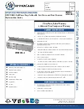 beverage-air-dpd119hc-4-refrigerated-counter-pizza-prep-table-specsheet-250520ine9xu.pdf