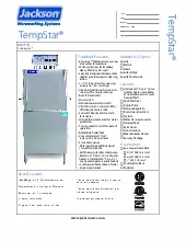 jackson-wws-tempstar-dishwasher-door-type-specsheet-250520c76zl8.pdf