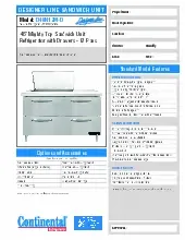 continental-refrigerator-d48n12m-d-refrigerated-counter-mega-top-sandwich-s-250520y1d1vk.pdf