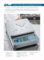 edlund-wsc-10-scale-portion-digital-specsheet-250520xl3y0q.pdf