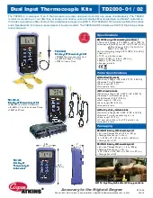 cooper-atkins-td2000-01-1-thermometer-thermocouple-specsheet-2505206f7yho.pdf