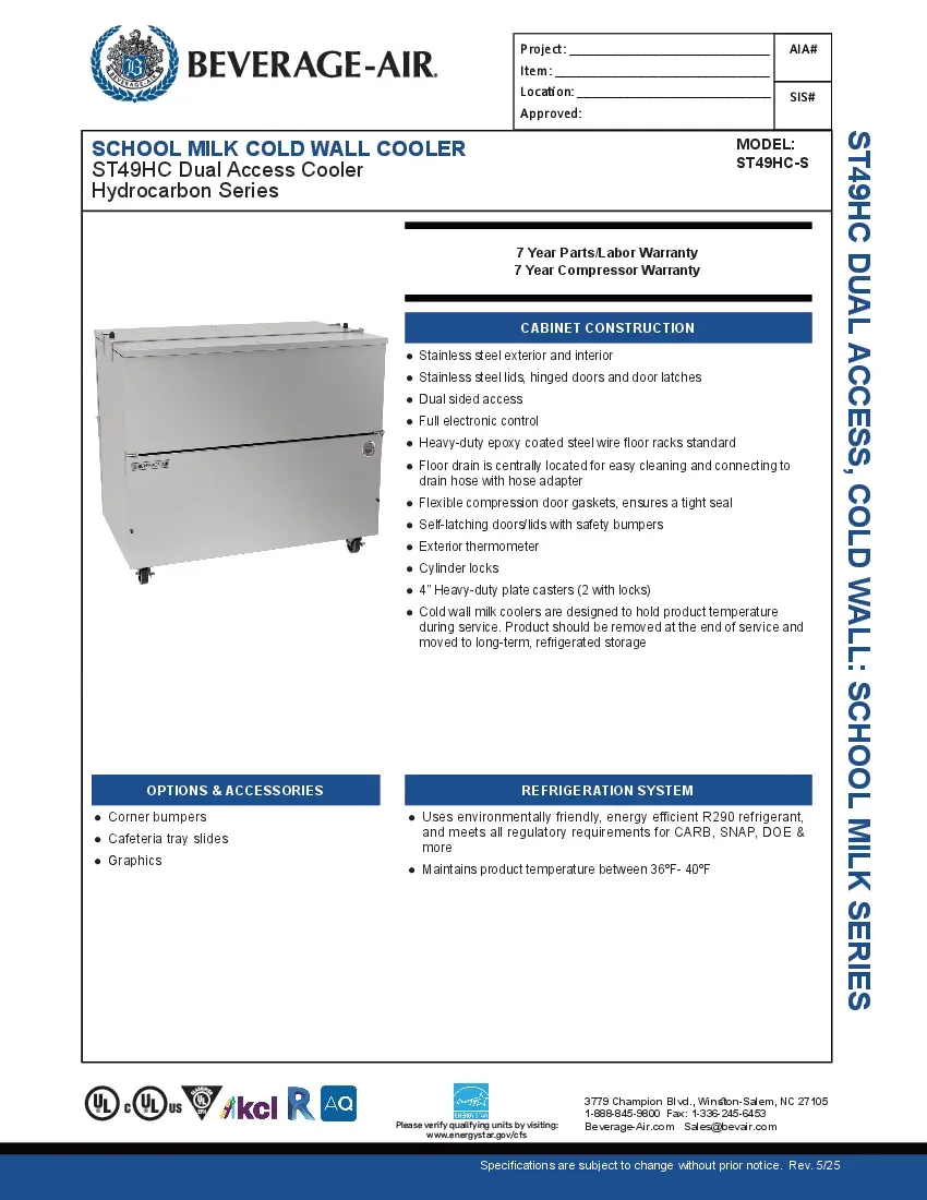 beverage-air-st49hc-s-milk-cooler-station-specsheet-260221a8ucgc.pdf